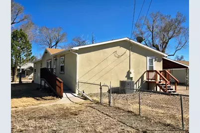 802 Bradish Ave, La Junta, CO 81050 - Photo 33