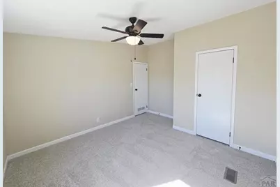 802 Bradish Ave, La Junta, CO 81050 - Photo 21