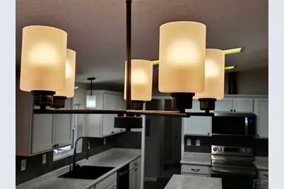 802 Bradish Ave, La Junta, CO 81050 - Photo 17