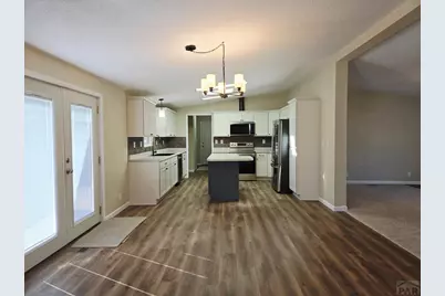 802 Bradish Ave, La Junta, CO 81050 - Photo 9