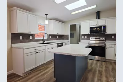 802 Bradish Ave, La Junta, CO 81050 - Photo 3