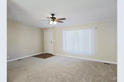 802 Bradish Ave, La Junta, CO 81050 - Photo 7