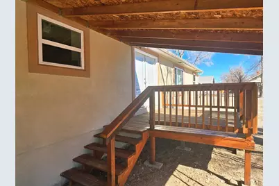 802 Bradish Ave, La Junta, CO 81050 - Photo 29