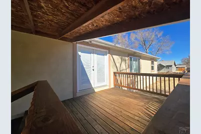 802 Bradish Ave, La Junta, CO 81050 - Photo 27