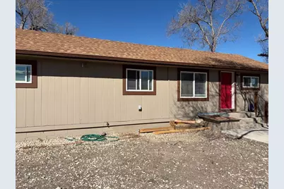 2207 Newport Ave, Pueblo, CO 81003 - Photo 3