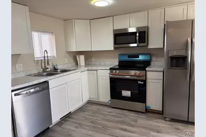 2207 Newport Ave, Pueblo, CO 81003 - Photo 9