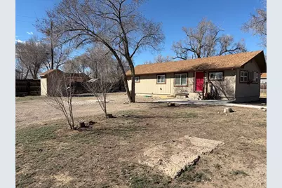 2207 Newport Ave, Pueblo, CO 81003 - Photo 5