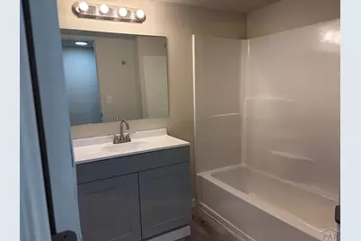 2207 Newport Ave, Pueblo, CO 81003 - Photo 13