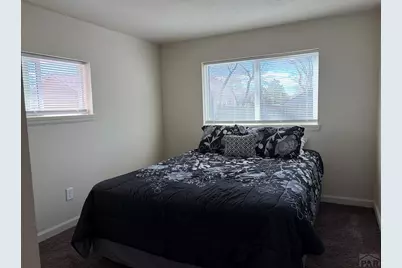 2207 Newport Ave, Pueblo, CO 81003 - Photo 11
