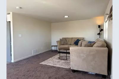 2207 Newport Ave, Pueblo, CO 81003 - Photo 7