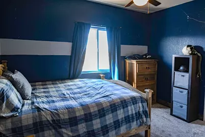 7559 Soda Creek Rd, Pueblo, CO 81023 - Photo 19