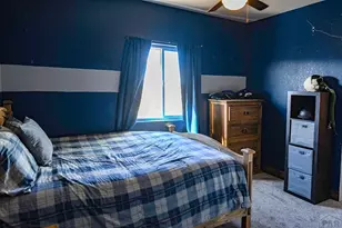 7559 Soda Creek Rd, Pueblo, CO 81023 - Photo 19