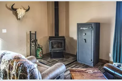 7559 Soda Creek Rd, Pueblo, CO 81023 - Photo 29