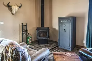 7559 Soda Creek Rd, Pueblo, CO 81023 - Photo 29