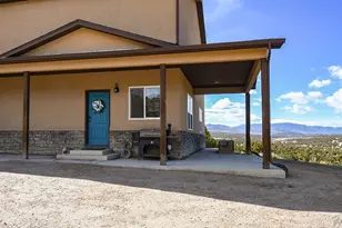 7559 Soda Creek Rd, Pueblo, CO 81023 - Photo 31