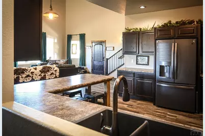 7559 Soda Creek Rd, Pueblo, CO 81023 - Photo 9