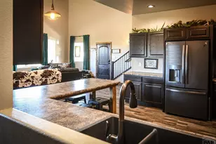 7559 Soda Creek Rd, Pueblo, CO 81023 - Photo 9