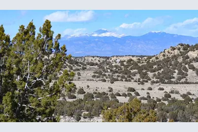 7559 Soda Creek Rd, Pueblo, CO 81023 - Photo 35