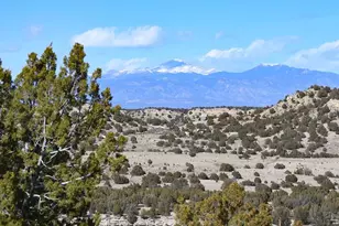 7559 Soda Creek Rd, Pueblo, CO 81023 - Photo 35