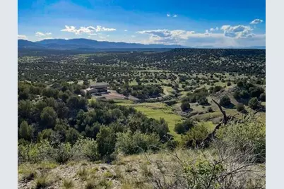 7559 Soda Creek Rd, Pueblo, CO 81023 - Photo 43