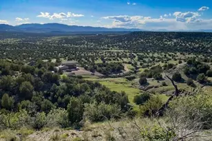 7559 Soda Creek Rd, Pueblo, CO 81023 - Photo 43