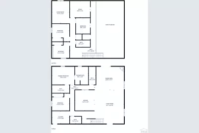 7559 Soda Creek Rd, Pueblo, CO 81023 - Photo 49