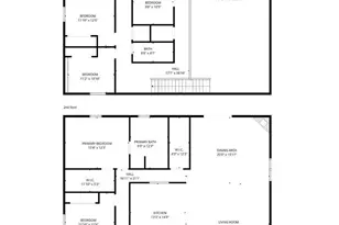 7559 Soda Creek Rd, Pueblo, CO 81023 - Photo 49