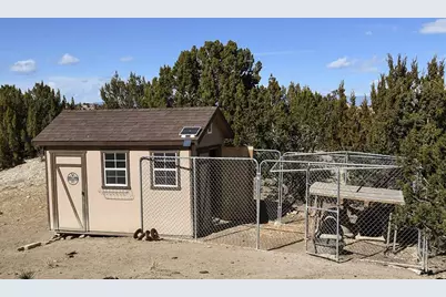 7559 Soda Creek Rd, Pueblo, CO 81023 - Photo 33