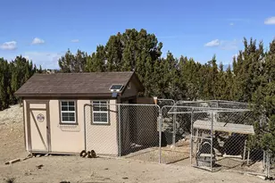 7559 Soda Creek Rd, Pueblo, CO 81023 - Photo 33