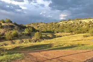 7559 Soda Creek Rd, Pueblo, CO 81023 - Photo 41