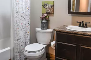 7559 Soda Creek Rd, Pueblo, CO 81023 - Photo 21