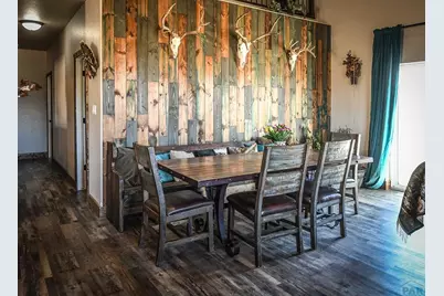 7559 Soda Creek Rd, Pueblo, CO 81023 - Photo 11