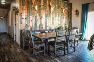 7559 Soda Creek Rd, Pueblo, CO 81023 - Photo 11