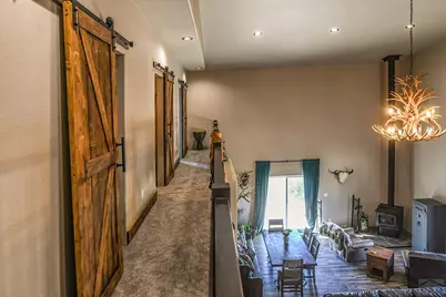 7559 Soda Creek Rd, Pueblo, CO 81023 - Photo 23