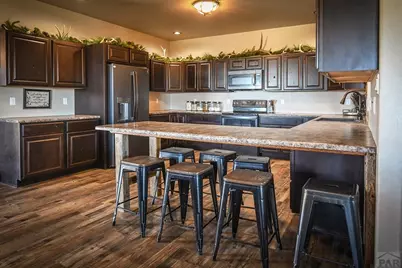 7559 Soda Creek Rd, Pueblo, CO 81023 - Photo 7