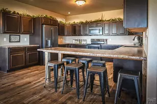 7559 Soda Creek Rd, Pueblo, CO 81023 - Photo 7