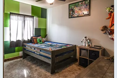 7559 Soda Creek Rd, Pueblo, CO 81023 - Photo 13