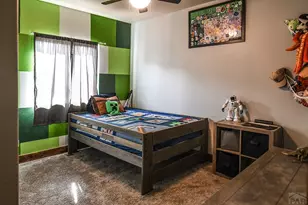 7559 Soda Creek Rd, Pueblo, CO 81023 - Photo 13