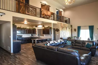 7559 Soda Creek Rd, Pueblo, CO 81023 - Photo 5