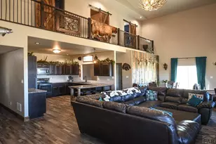 7559 Soda Creek Rd, Pueblo, CO 81023 - Photo 5