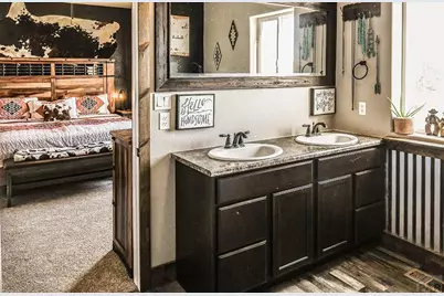 7559 Soda Creek Rd, Pueblo, CO 81023 - Photo 17