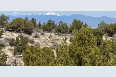 7559 Soda Creek Rd, Pueblo, CO 81023 - Photo 45