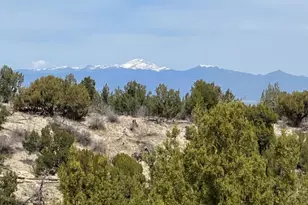 7559 Soda Creek Rd, Pueblo, CO 81023 - Photo 45