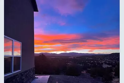 7559 Soda Creek Rd, Pueblo, CO 81023 - Photo 47