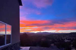 7559 Soda Creek Rd, Pueblo, CO 81023 - Photo 47