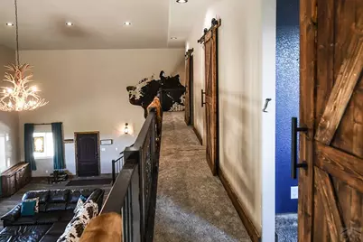 7559 Soda Creek Rd, Pueblo, CO 81023 - Photo 27