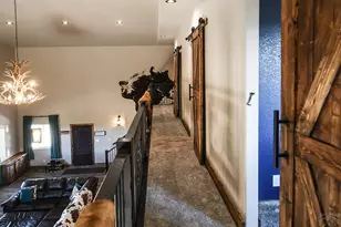 7559 Soda Creek Rd, Pueblo, CO 81023 - Photo 27