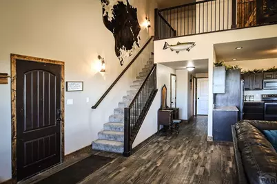 7559 Soda Creek Rd, Pueblo, CO 81023 - Photo 3