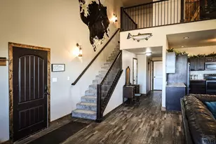 7559 Soda Creek Rd, Pueblo, CO 81023 - Photo 3