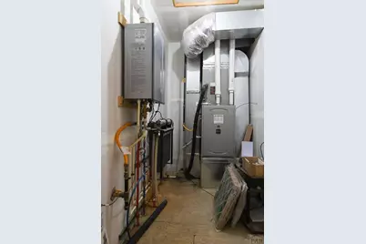 7559 Soda Creek Rd, Pueblo, CO 81023 - Photo 25